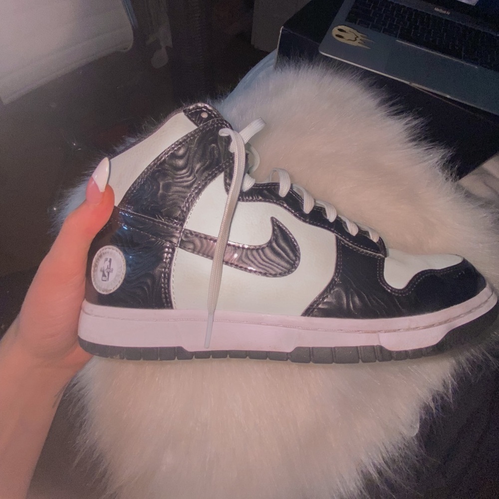 JORDAN 1s